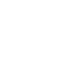 Cub Scouts logo
